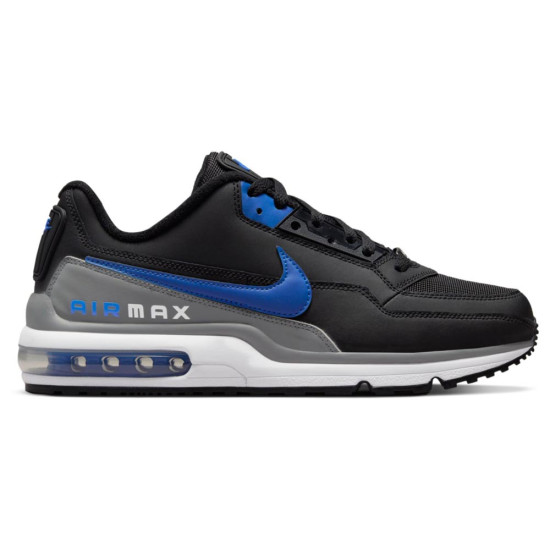 Nike Air Max LTD 3 Nike Air Max LTD 3